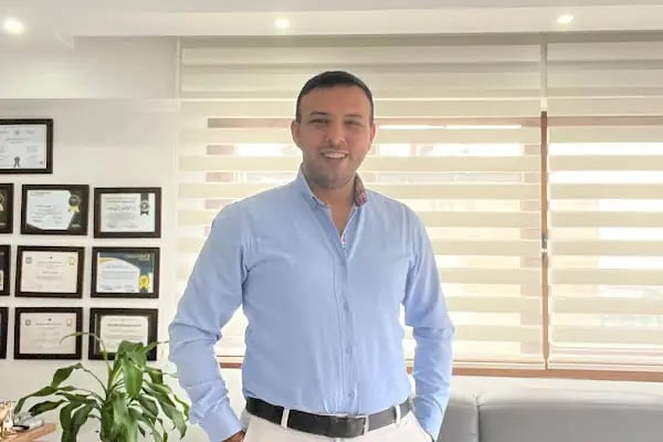 Salihli Çocuk Psikoloğu Psikolog Ali Çetin Salihli Psikolog - Resim 2