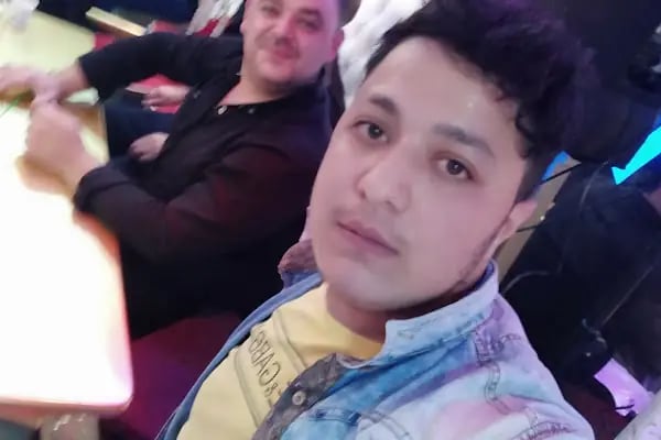 Salon Şafak düğün salonu - Resim 6