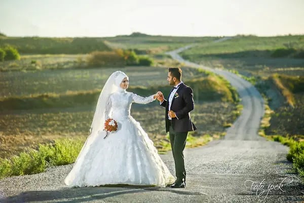Foto İpek - Resim 2