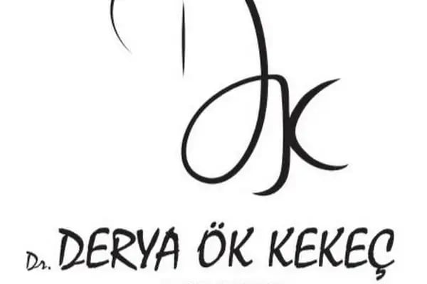 Uzm.Dr. Derya Ök Kekeç-Dermatolog-Botoks-Dudak Dolgusu-Altın İğne-Leke Tedavisi-Cilt Gençleştirme - Resim 2