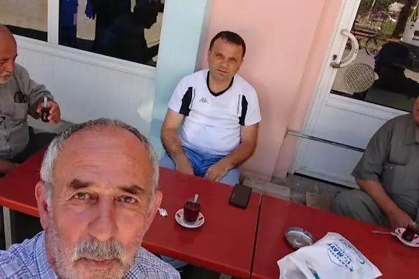 Life Produksiyon Ses Sahne Isik.. - Resim 8