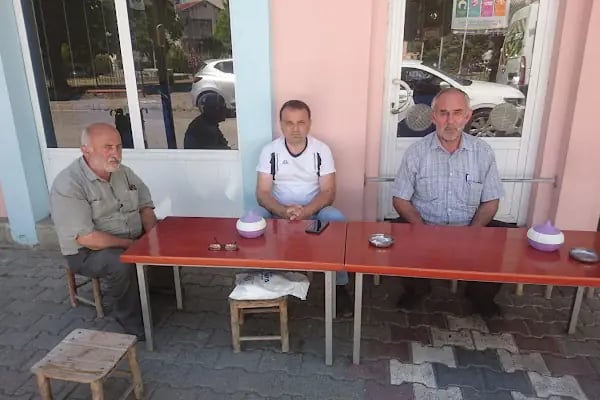 Life Produksiyon Ses Sahne Isik.. - Resim 6
