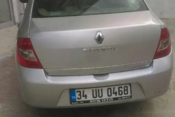 Hadımköy Ortaokulu - Resim 8