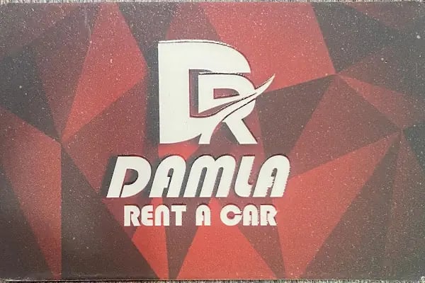 DAMLA RENT A CAR - Resim 7