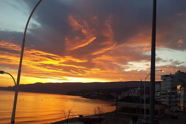 Yüksel Kardeşler Sitesi - Resim 18