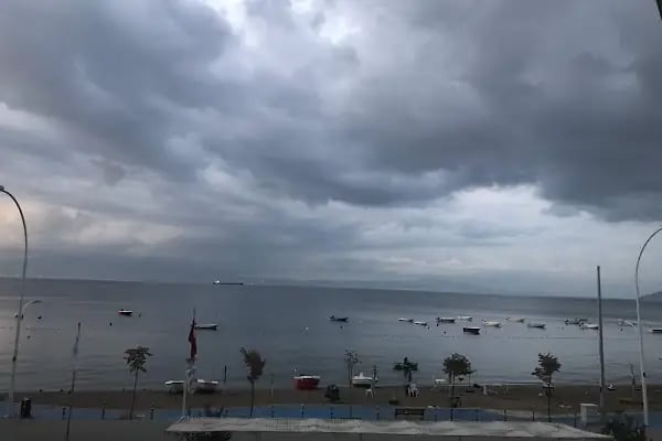 Yüksel Kardeşler Sitesi - Resim 8