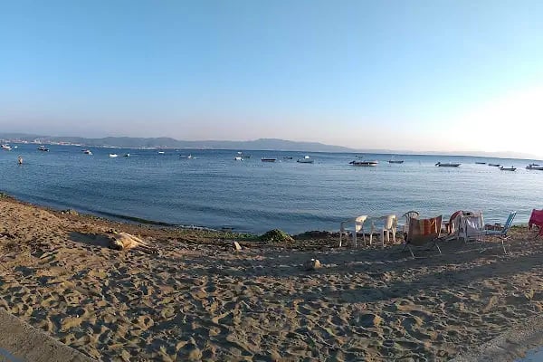 Yüksel Kardeşler Sitesi - Resim 15