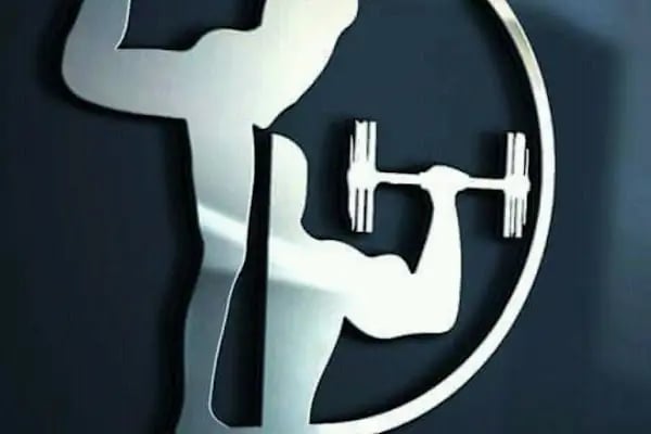Kalyoncu Spor Merkezi - Resim 15