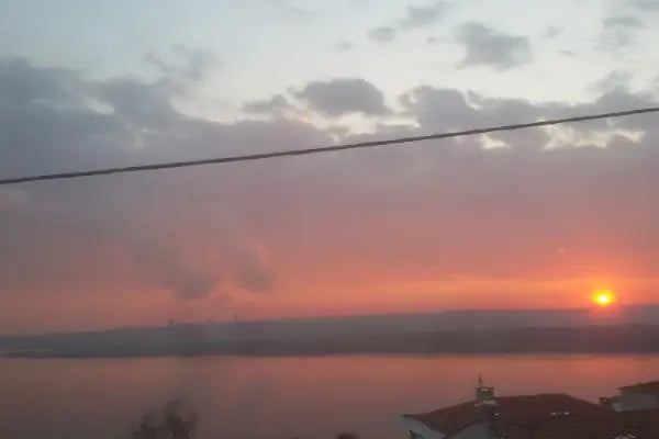 Yarımburgaz Parkı - Resim 5
