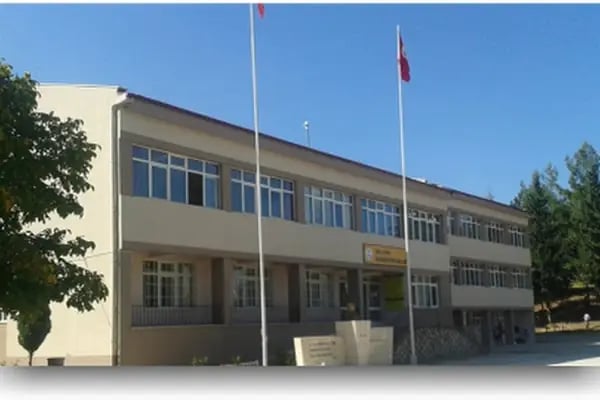 ACIPAYAM MESLEKİ VE TEKNİK ANADOLU LİSESİ - Resim 4
