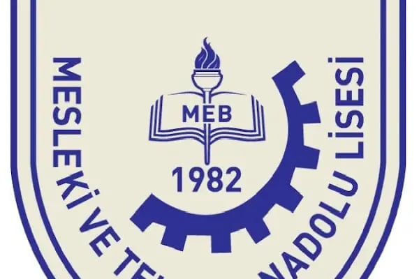 ACIPAYAM MESLEKİ VE TEKNİK ANADOLU LİSESİ - Resim 3