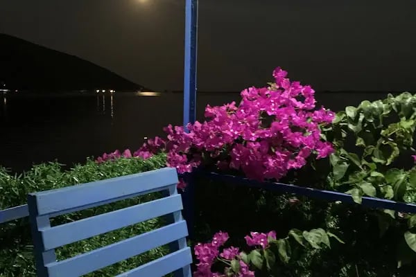 Memedim Balık Restoranı - Resim 18