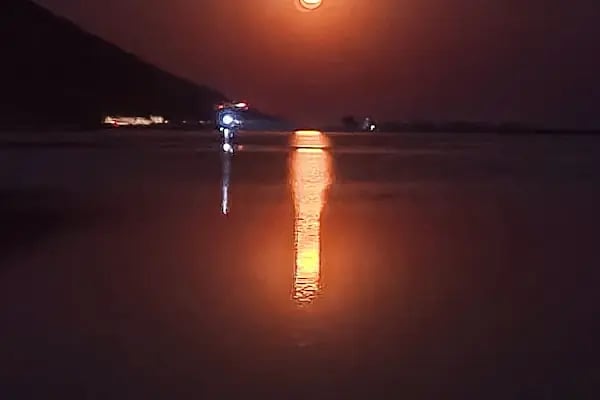 Memedim Balık Restoranı - Resim 13