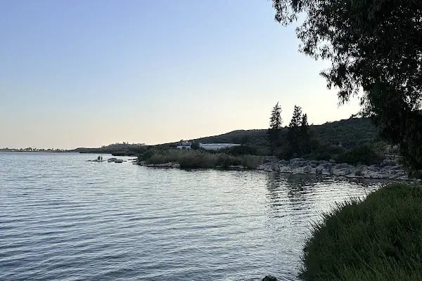Memedim Balık Restoranı - Resim 10