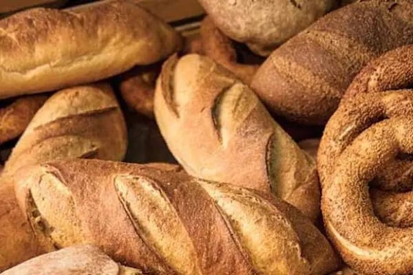 Çınarönü Unlu Mamüller ve Ekmek Fırını - Resim 3