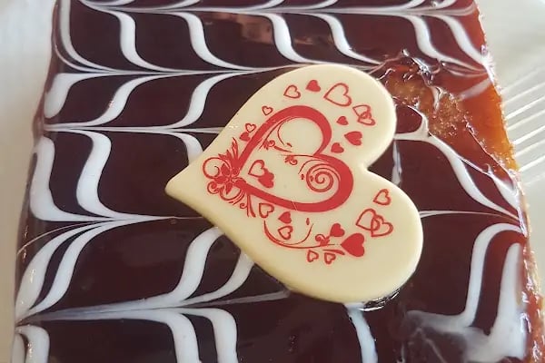 Çınarönü Unlu Mamüller ve Ekmek Fırını - Resim 9
