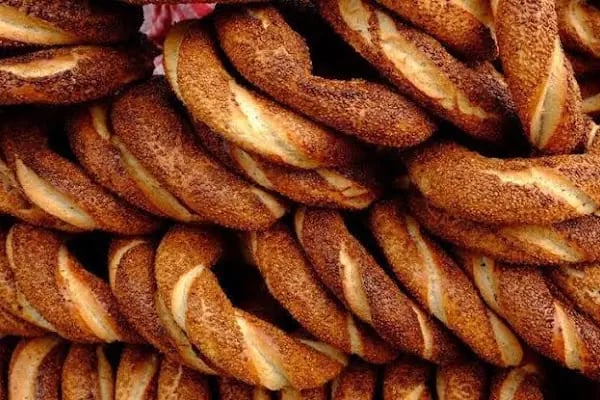 Çınarönü Unlu Mamüller ve Ekmek Fırını - Resim 6