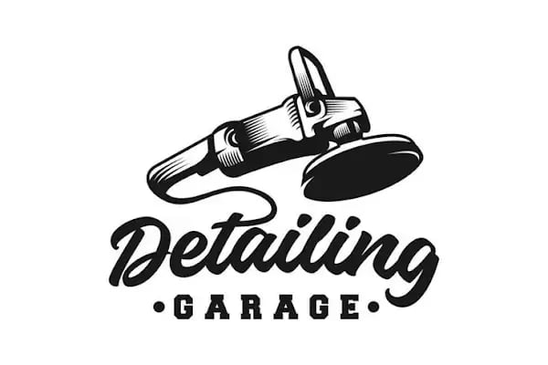 AYTAN CarSpa Detailing - Resim 1