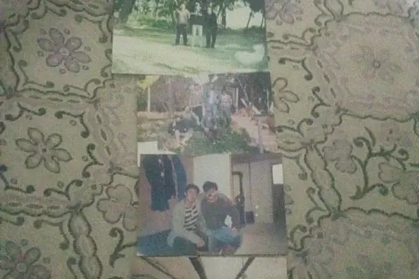 Akdeniz Su Ürünleri Araştırma Üretim ve Eğitim Enstitüsü Kepez Yerleşkesi - Resim 16