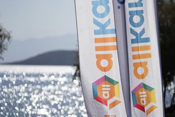 Allkaria.com - Resim 10