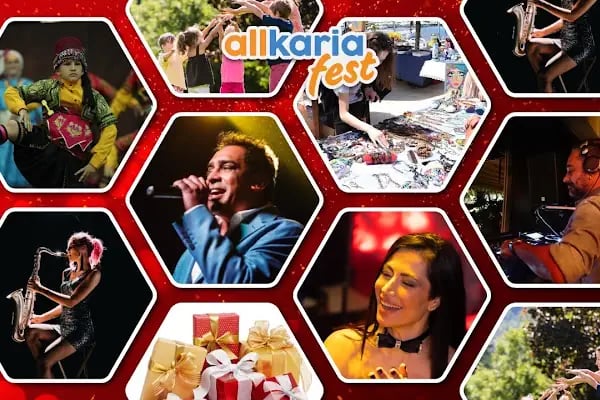 Allkaria.com - Resim 16