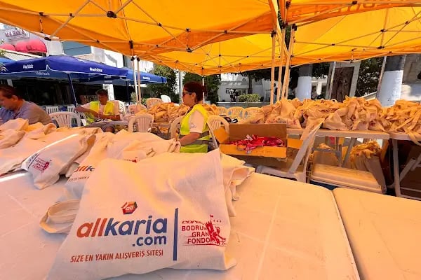Allkaria.com - Resim 9