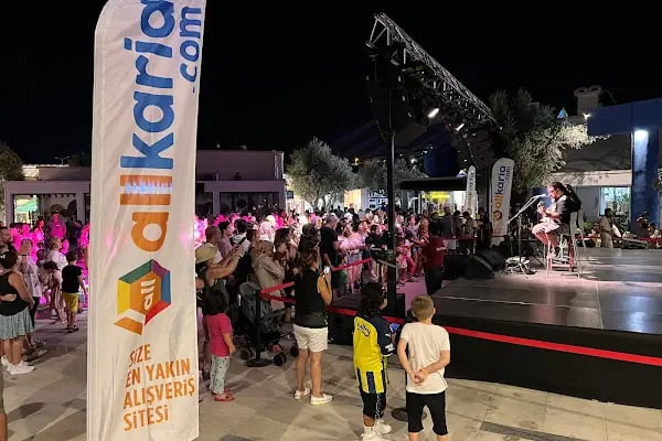 Allkaria.com - Resim 8