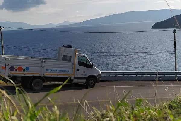 Allkaria.com - Resim 2