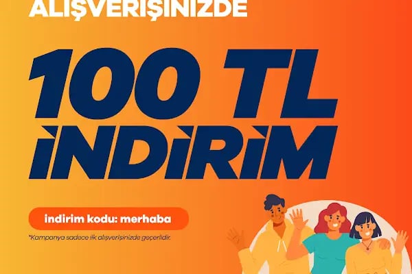 Allkaria.com - Resim 15