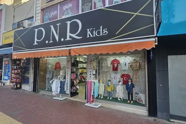 P.N.R KİDS - Resim 20