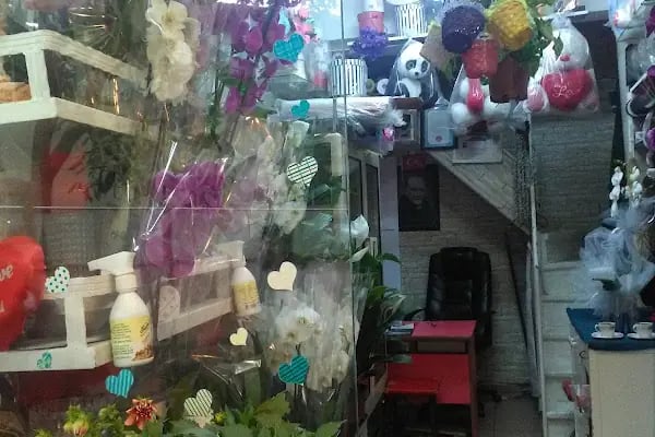 Balıkesir Savran Çiçekçilik - Resim 6