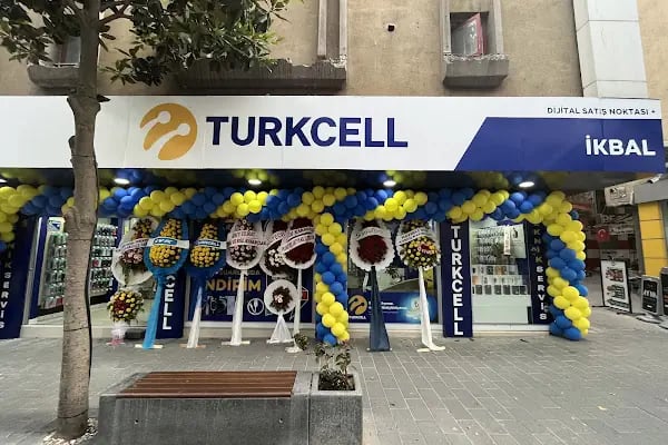 Balıkesir Savran Çiçekçilik - Resim 16