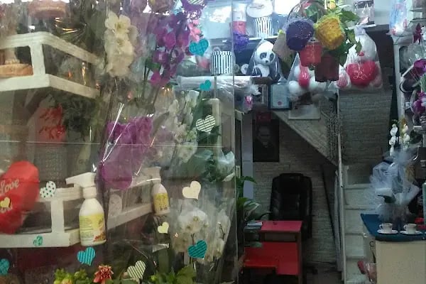 Balıkesir Savran Çiçekçilik - Resim 2