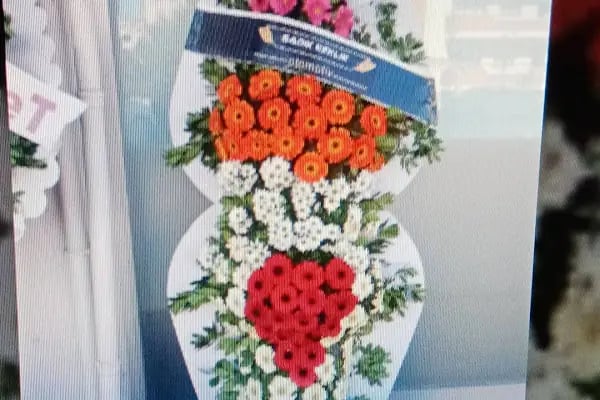 Balıkesir Savran Çiçekçilik - Resim 8