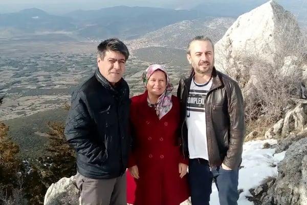Çınar Lokantası - Resim 13
