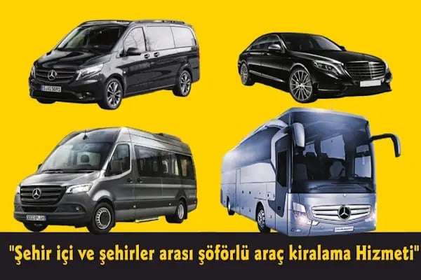 İstanbul Korsan Taksi | Gülcan Taksi - Resim 4
