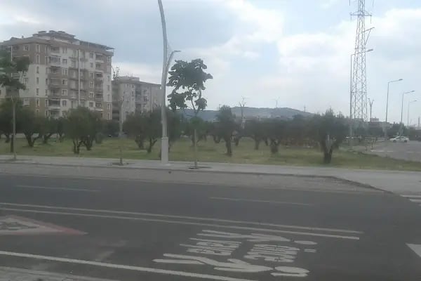 Prestij Yapı Kooperatifi - Resim 4