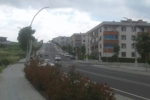 Prestij Yapı Kooperatifi - Resim 1