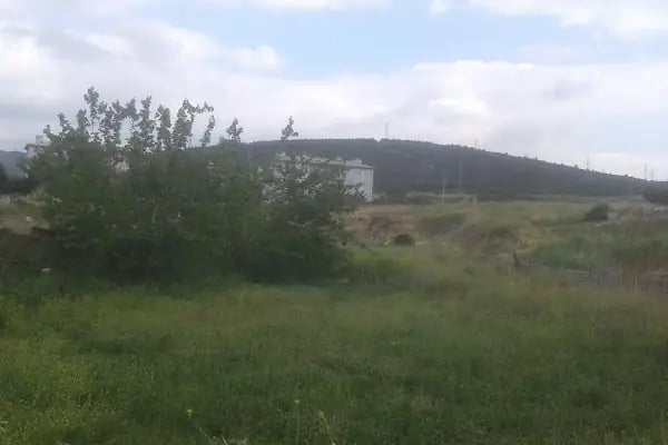 Prestij Yapı Kooperatifi - Resim 3