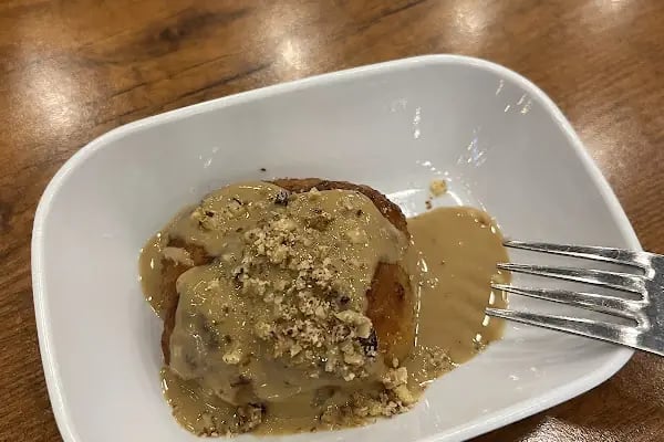 Meşhur Ciğerci Memet Usta - Resim 18