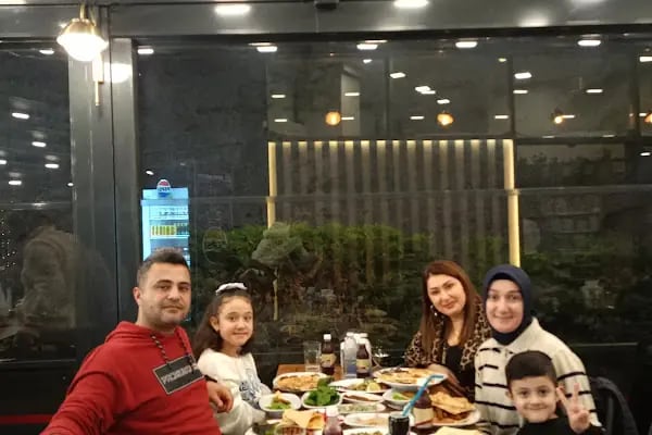 Meşhur Ciğerci Memet Usta - Resim 17