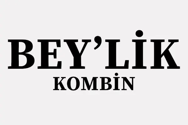 Beylik Kombin - Resim 10