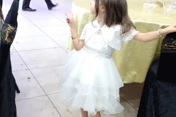 diwan düğün salonu - Resim 6
