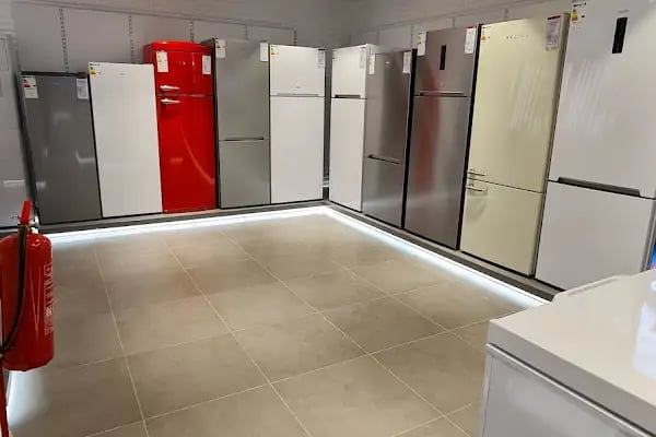 Vestel Bursa Nilüfer İzmir Yolu Kurumsal Satış Mağazası - Resim 3