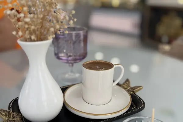 Avion Suite Hotel - Resim 19
