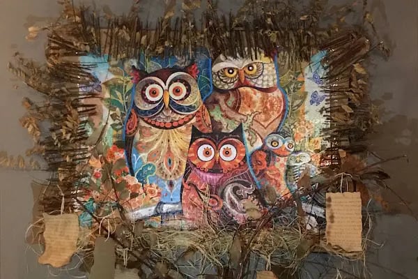 Retro Cafe Çorlu 90's - Resim 4