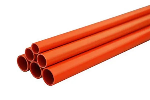 ÖRNEK PLASTİK SAN. İNŞ. TAAH VE NAK. TİC.LTD.ŞTİ. - Resim 15