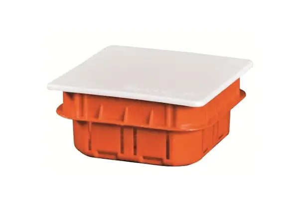 ÖRNEK PLASTİK SAN. İNŞ. TAAH VE NAK. TİC.LTD.ŞTİ. - Resim 6