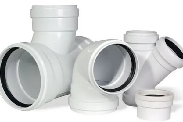 ÖRNEK PLASTİK SAN. İNŞ. TAAH VE NAK. TİC.LTD.ŞTİ. - Resim 7