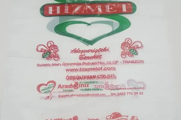 ÖRNEK PLASTİK SAN. İNŞ. TAAH VE NAK. TİC.LTD.ŞTİ. - Resim 19